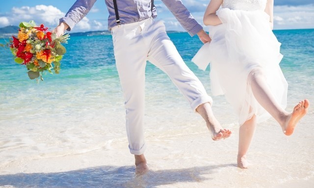 結婚相談所大阪男性