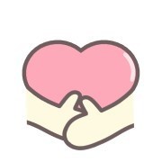察する