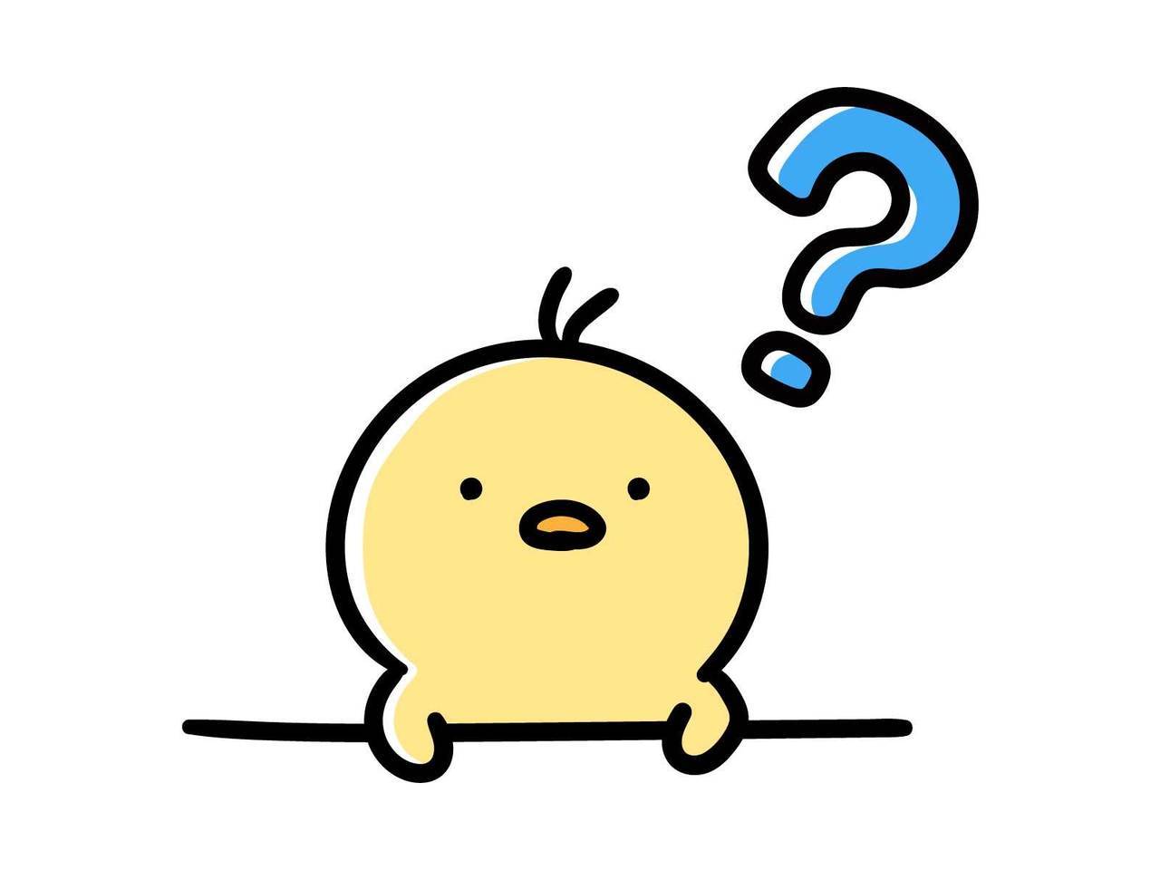 婚活身だしなみ