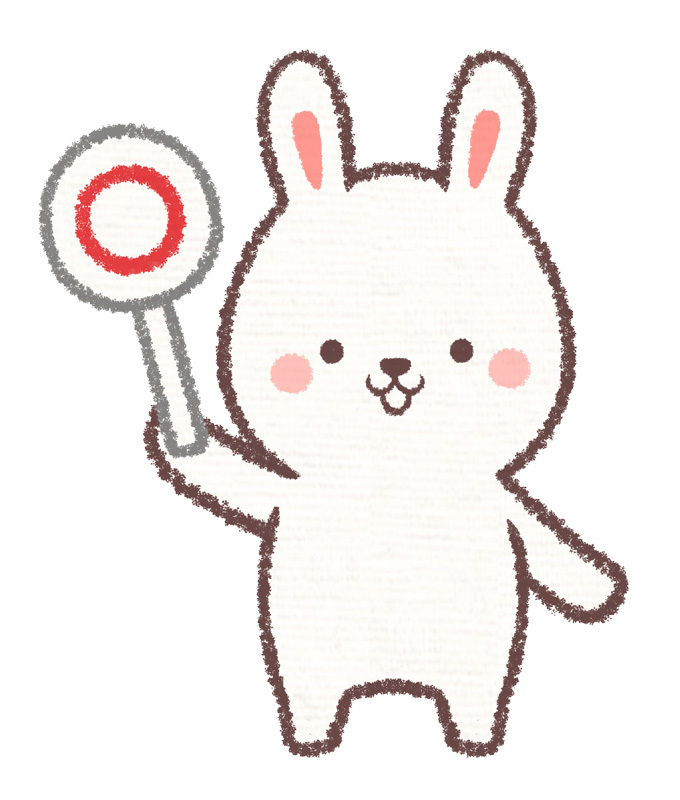 女性お見合いGOODプロフィール