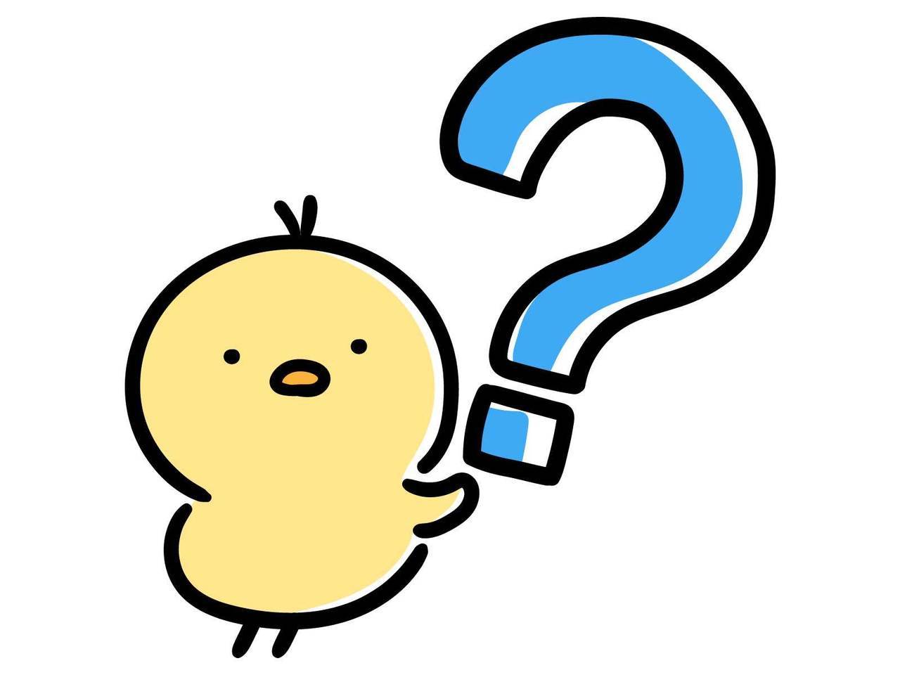 30代40代お見合い時服装